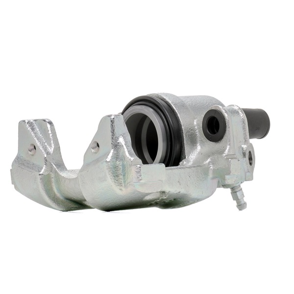 Δαγκάνα φρένων 78B1641R RIDEX REMAN 9 948 102 Δαγκάνα φρένων 78B1641R RIDEX REMAN 9 948 102 FIAT