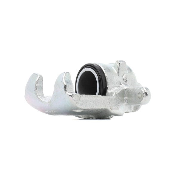 78B1643R RIDEX REMAN pinza freno Nissan Micra K12 1.2 LPG 80 CV Benzina/Gasauto (GPL) prezzo