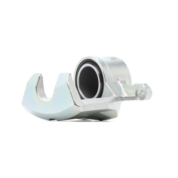 Étrier de frein 78B1788R RIDEX REMAN 47730-53060 Étrier de frein 78B1788R RIDEX REMAN 4773053060 LEXUS