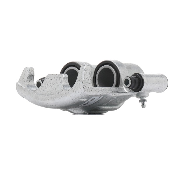 Bromsok 78B1789R RIDEX REMAN 2D0 615 423 C Bromsok 78B1789R RIDEX REMAN 2D0615423C VW
