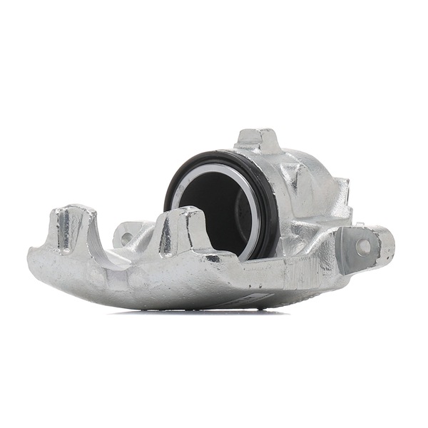 RIDEX REMAN 78B1891R Pinzas para Citroën ZX N2 2.0 i 16V 150 cv 1996 RFT (XU10J4/Z) Motor Otto RIDEX REMAN 78B1891R Pinza de freno Сitroën ZX N2 2.0 i 16V 150 cv Gasolina precio