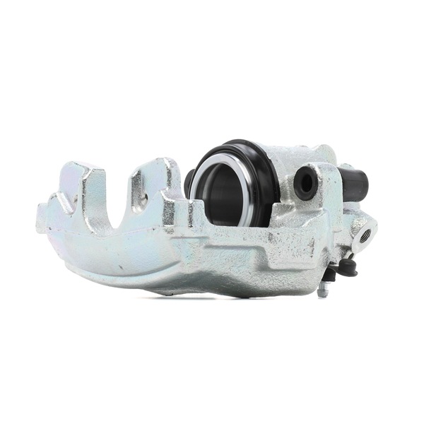 Kolben, Bremssattel 78B1895R RIDEX REMAN 4400V4 VW