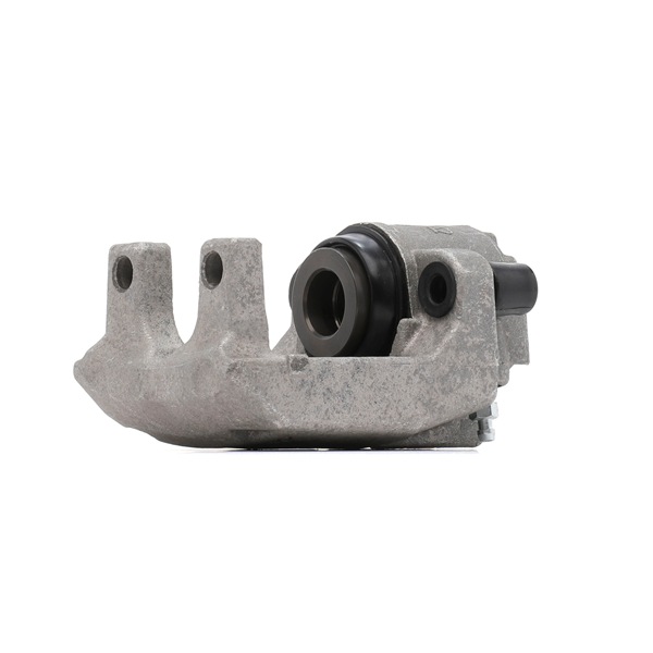 Bremsekaliber 78B1900R RIDEX REMAN 34 21 6 765 909 Bremsekaliber 78B1900R RIDEX REMAN 34216765909 LANCIA