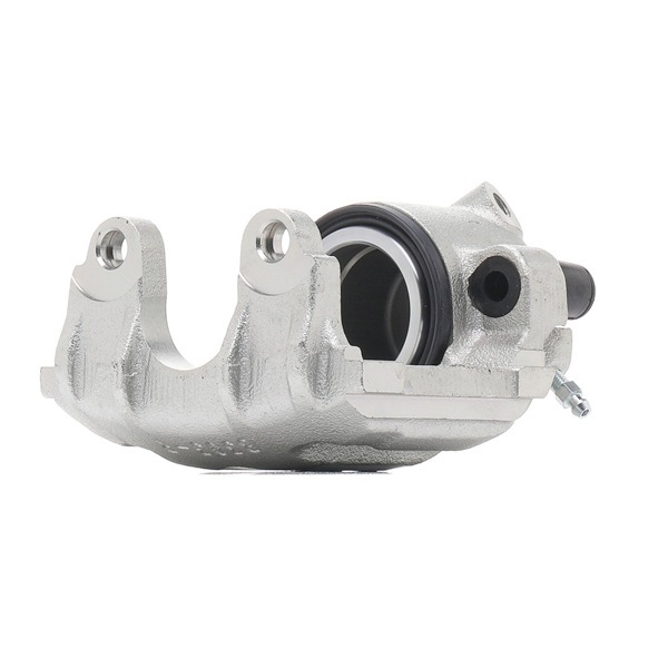 RIDEX REMAN 78B1928R Étriers de frein pour BMW 5 Berline E34 525 iX 24V 192 CV 1991 M50 B25 (256S1) Essence RIDEX REMAN 78B1928R Étrier BMW E34 525 iX 24V 192 CV Essence prix