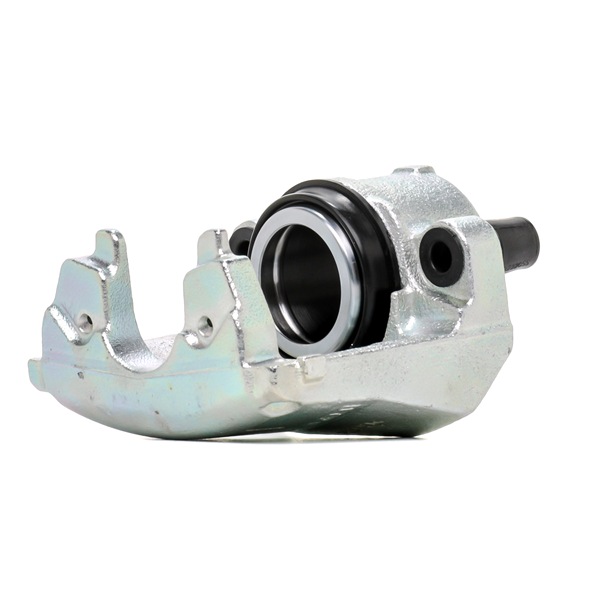 RIDEX REMAN 78B1958R Takajarrusatula ja etujarrusatula — Honda CIVIC IX Tourer FK 1.8 i-VTEC (FK2) 141 hv 2015 R18Z4 Bensiinimoottori RIDEX REMAN 78B1958R Jarrusatulat Honda Civic 9 Tourer 1.8 i-VTEC (FK2) 141 hv Bensiini hinta
