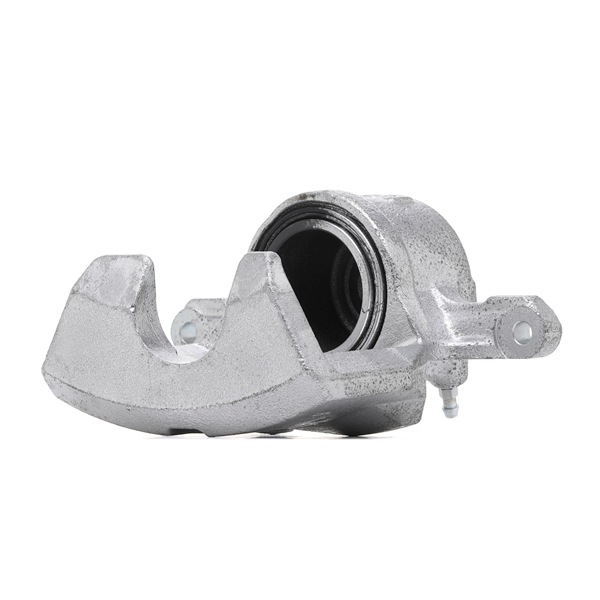 RIDEX REMAN 78B2027R Pinza freni per Lexus IS III GSE3_, AVE3_ 300h (AVE30_) 220 CV 2015 2AR-FSE Full Hybrid 78B2027R RIDEX REMAN pinza freno Lexus IS 3 300h (AVE30_) 220 CV Benzina/Elettrico prezzo