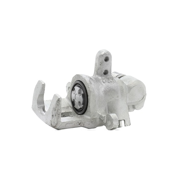 Pinza de freno 78B2044R RIDEX REMAN 43210-SA5-955 HONDA