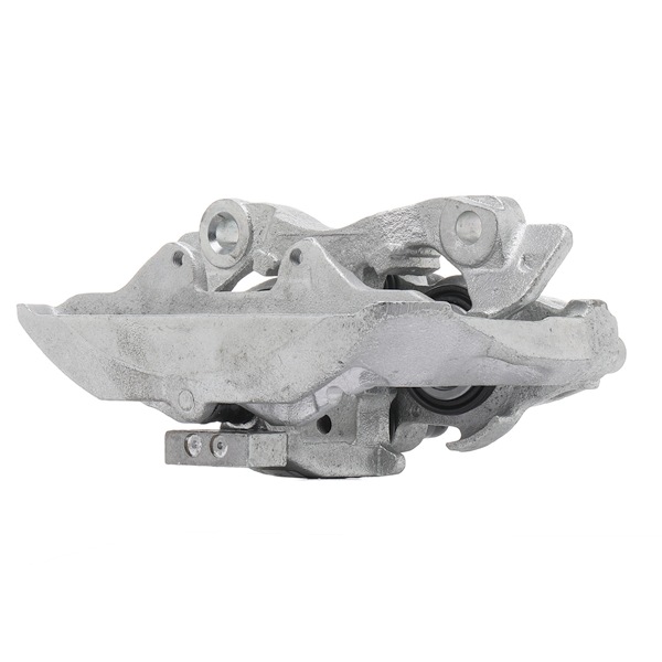 RIDEX REMAN 78B2057R Étriers de frein Audi 100 C4 S4 4.2 V8 quattro 280 CV Essence prix