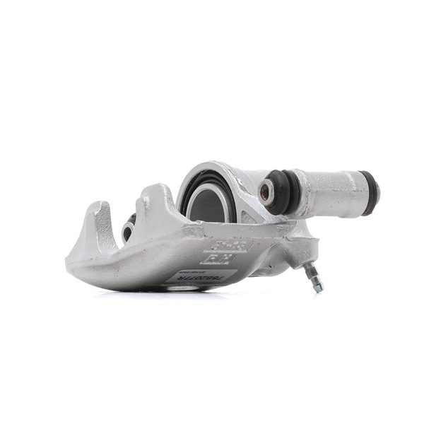 RIDEX REMAN 78B2077R Brake calipers for Toyota STARLET _P8_ 1.3 12V 75 hp 1992 2E Petrol Engine RIDEX REMAN 78B2077R Brake caliper Toyota Starlet 4 1.3 12V 75 hp Petrol 1992