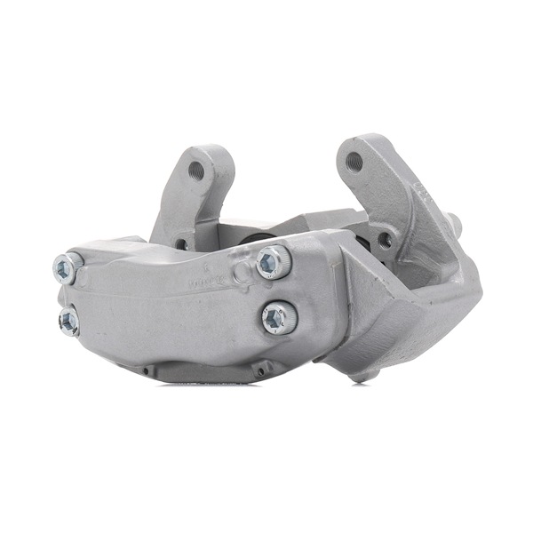 Bremsekaliber 78B2103R RIDEX REMAN A 001 420 83 83 Bremsekaliber 78B2103R RIDEX REMAN A 001 420 83 83 MERCEDES-BENZ