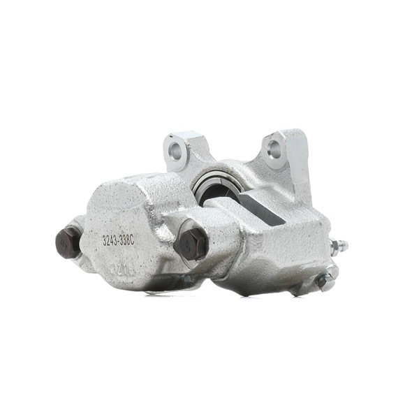 RIDEX REMAN 78B2116R Bremssättel für Rover MINI 1.3 Cooper S 80 PS 1998 12 A2L Otto RIDEX REMAN 78B2116R Bremssattel ROVER Mini Hatchback 1.3 Cooper S 80 PS Benzin Kosten