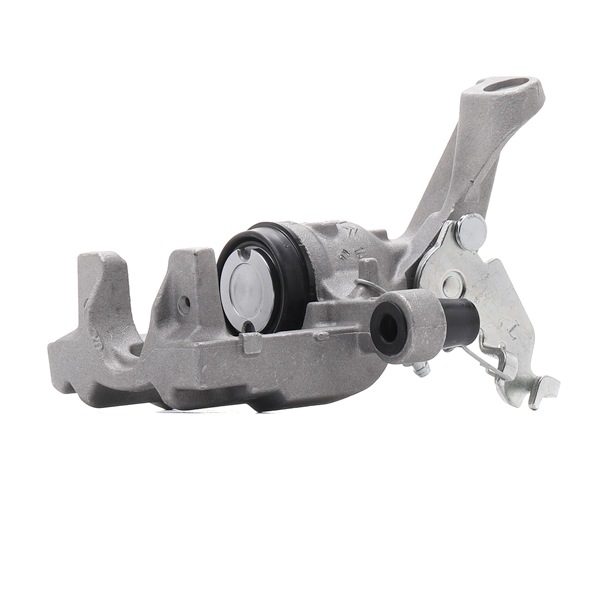 Bremsekaliber 78B2118R RIDEX REMAN 16 107 623 80 Bremsekaliber 78B2118R RIDEX REMAN 1610762380 PEUGEOT