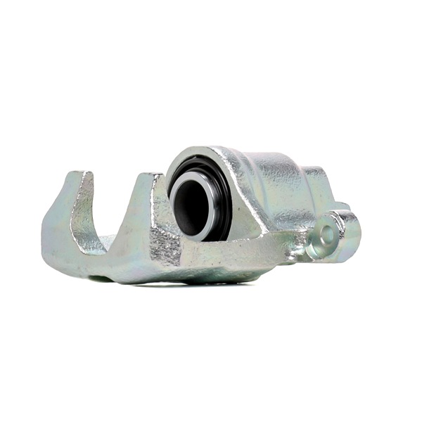 Pinça de travão 78B2176R RIDEX REMAN 26692-AE000 Êmbolo, pinça do travão 78B2176R RIDEX REMAN 26692AE000 PEUGEOT