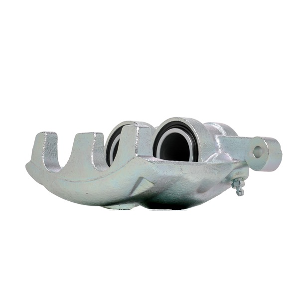 RIDEX REMAN 78B2177R Remzadel voor Ford Transit Mk6 Flatbed vrachtwagen / Chassis V347, V348, FM, FN, FF 2.2 TDCi 110 Pk 2012 QVFA Diesel RIDEX REMAN 78B2177R Remtang FORD Transit Mk6 Flatbed vrachtwagen / Chassis (V347, V348) 2.2 TDCi 110 Pk Diesel prijs