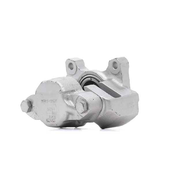 RIDEX REMAN 78B2183R Bremssattel für Rover MINI 1.3 Cooper S 80 PS 1999 12 A2L Otto RIDEX REMAN 78B2183R Bremszange ROVER Mini Hatchback 1.3 Cooper S 80 PS Benzin Kosten