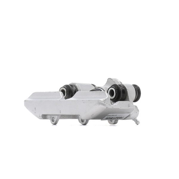 Féknyereg 78B2184R RIDEX REMAN 47750 52 030 Féknyereg 78B2184R RIDEX REMAN 47750 52 030 TOYOTA