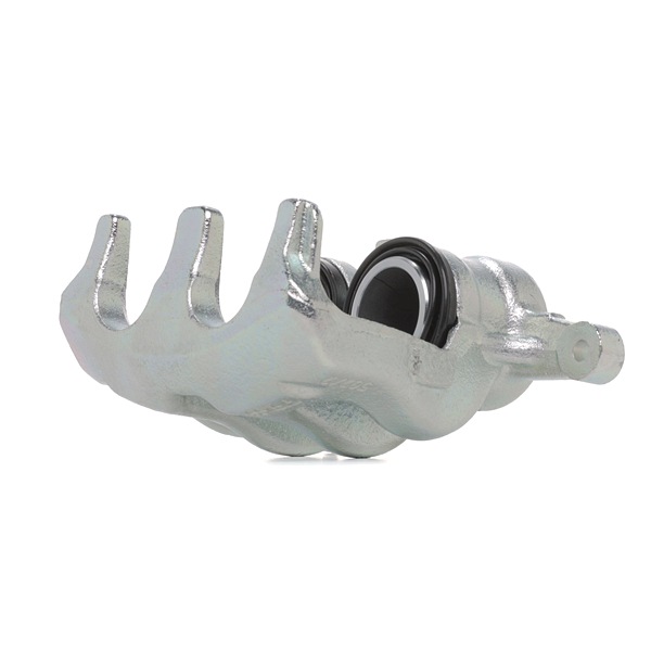 RIDEX REMAN 78B2186R Remtangen voor Peugeot 607 9D, 9U 3.0 V6 24V 207 Pk 2001 XFX (ES9J4S) Ottomotor RIDEX REMAN 78B2186R Remklauw Peugeot 607 Sedan 3.0 V6 24V 207 Pk Benzine prijs