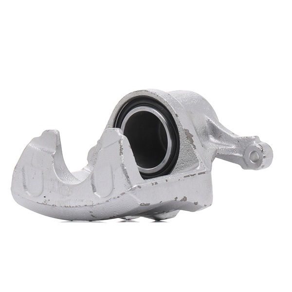 Remklauw 78B2208R RIDEX REMAN 47750 20 490 TOYOTA