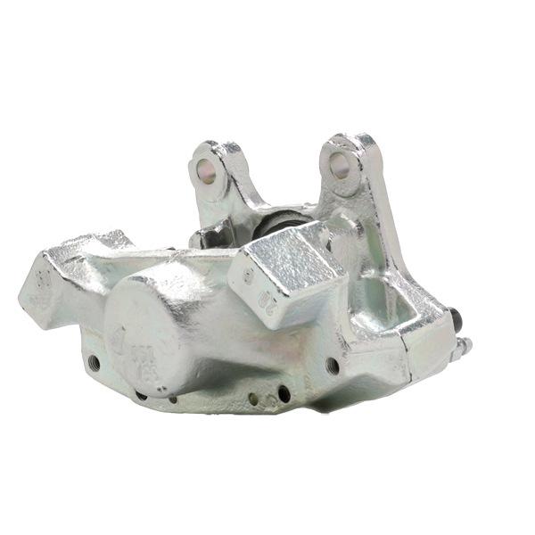 RIDEX REMAN 78B2217R Étrier de frein pour Mercedes-Benz SL Cabriolet R129 60 AMG (129.067) 381 CV 2001 M 119.972 (AMG 6.0) Essence RIDEX REMAN 78B2217R Étriers de frein SL R129 60 AMG (129.067) 381 CV Essence prix