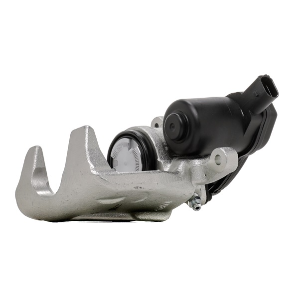Brzdový strmeň 78B2222R RIDEX REMAN 8K0 615 404 D Brzdový strmeň 78B2222R RIDEX REMAN 8K0615404D+ JEEP