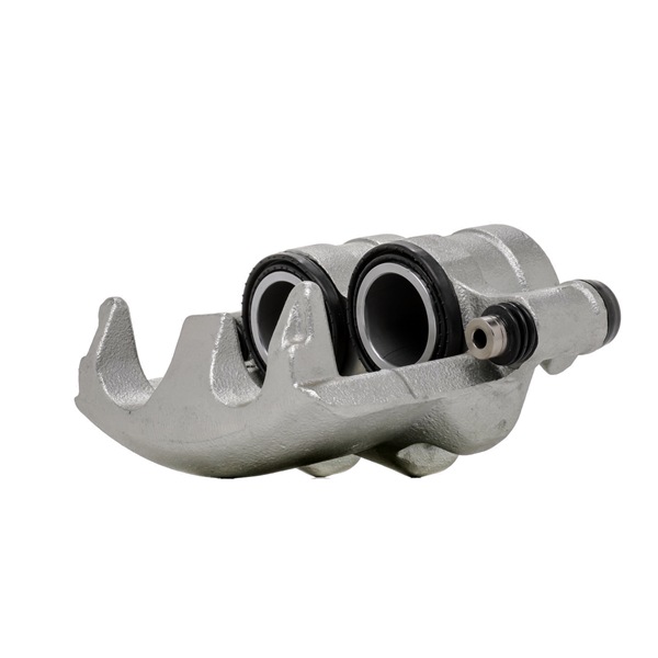 Bremsekaliber 78B2228R RIDEX REMAN 50 01 874 366 Bremsekaliber 78B2228R RIDEX REMAN 50 01 874 366 VW