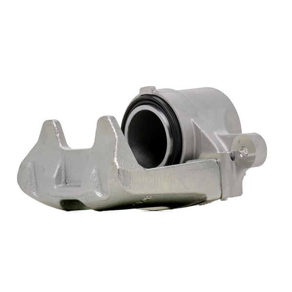 Bremsekaliber 78B2240R RIDEX REMAN 16 106 990 80 Bremsekaliber 78B2240R RIDEX REMAN 16 106 990 80 PEUGEOT