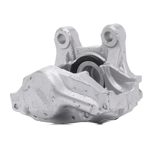 RIDEX REMAN 78B2262R Pinzas para Mercedes-Benz Clase S Sedán W220 S 500 5.0 (220.075, 220.175, 220.875) 306 cv 2004 M 113.960 Motor Otto RIDEX REMAN 78B2262R Pinzas de freno Mercedes W220 S 500 5.0 (220.075, 220.175, 220.875) 306 cv Gasolina precio