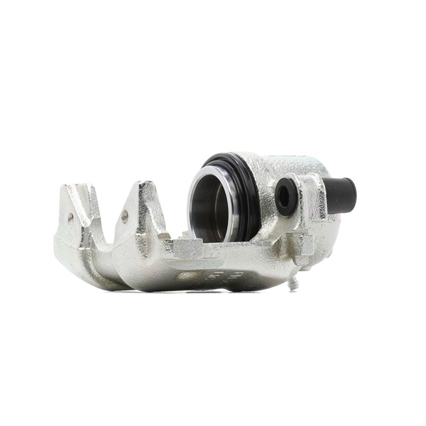 Bremsekaliber 78B2265R RIDEX REMAN 9 947 121 Bremsekaliber 78B2265R RIDEX REMAN 9947121 LANCIA