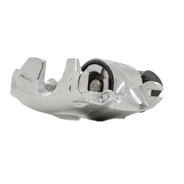 RIDEX REMAN 78B2276R Remklauw voor Citroën XANTIA X2 2.0 HDI 109 Pk 1999 RHZ (DW10ATED) Diesel RIDEX REMAN 78B2276R Remklauwen Citroen Xantia X2 2.0 HDI 109 Pk Diesel prijs