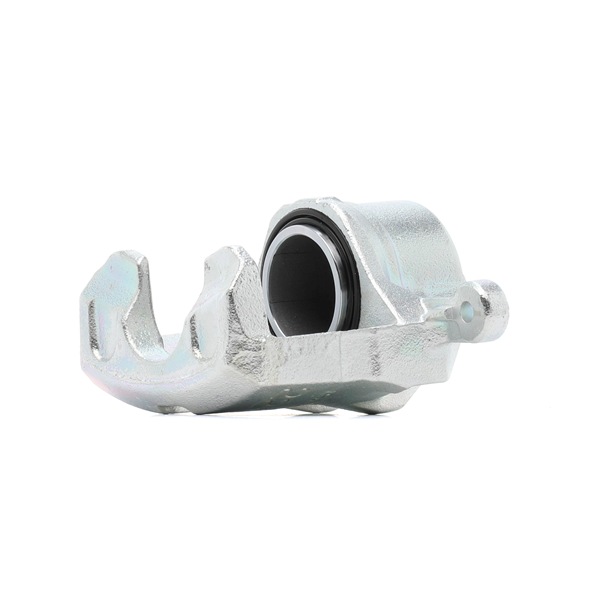 Brake caliper 78B2285R RIDEX REMAN 58180 2DA20 Brake caliper 78B2285R RIDEX REMAN 58180-2D-A20 HYUNDAI