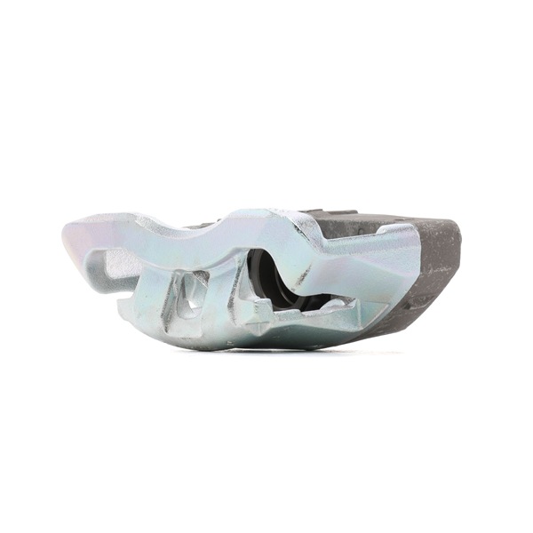 Pinza freno 78B2307R RIDEX REMAN 8602740 Pinza freno 78B2307R RIDEX REMAN 8602740 Volkswagen