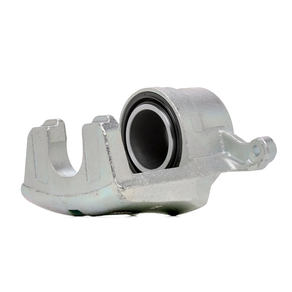 Brzdový strmeň 78B2315R RIDEX REMAN 4775048120 LEXUS