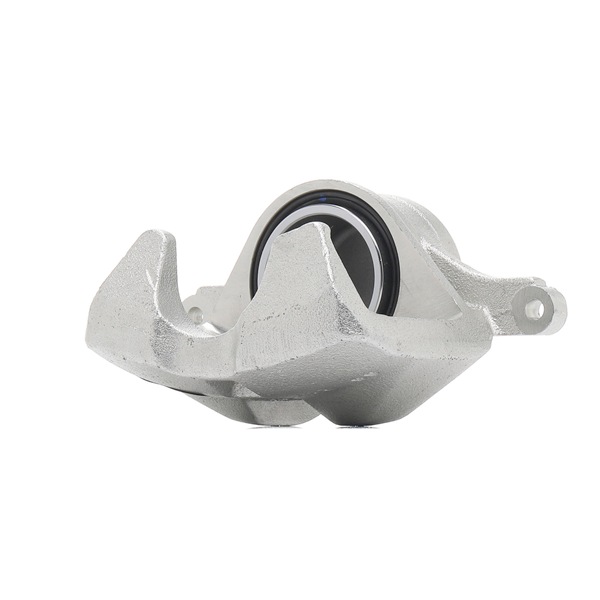 Féknyereg 78B2316R RIDEX REMAN 47730-26122 TOYOTA