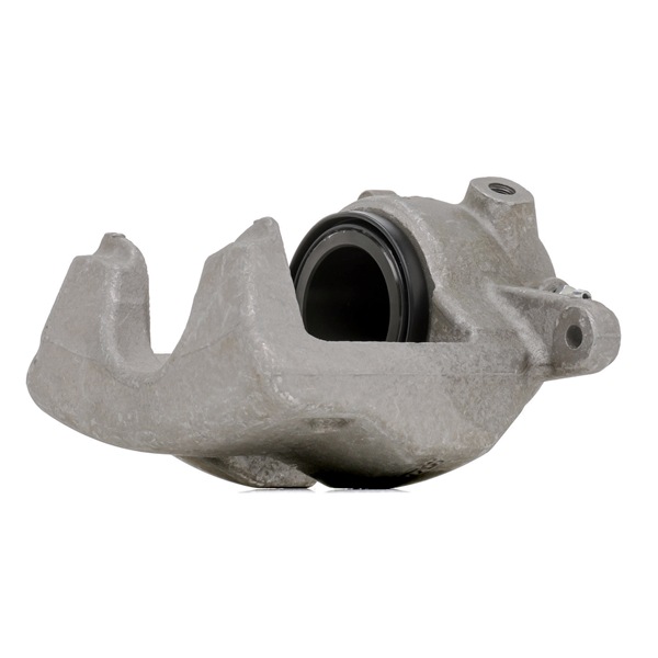 Bremsekaliber 78B2317R RIDEX REMAN 204 421 0381 OPEL
