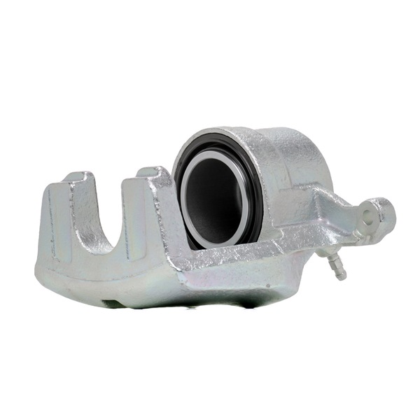 RIDEX REMAN 78B2326R Étrier de frein
