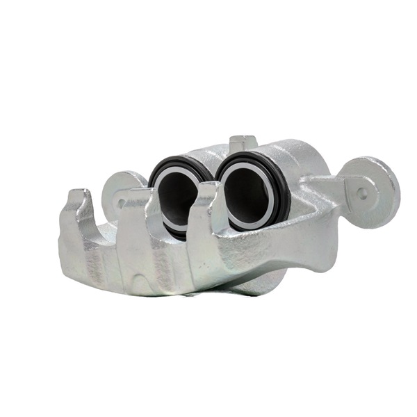 Jarrusatula 78B2360R RIDEX REMAN LR047905 Jarrusatula 78B2360R RIDEX REMAN LR047905 JAGUAR