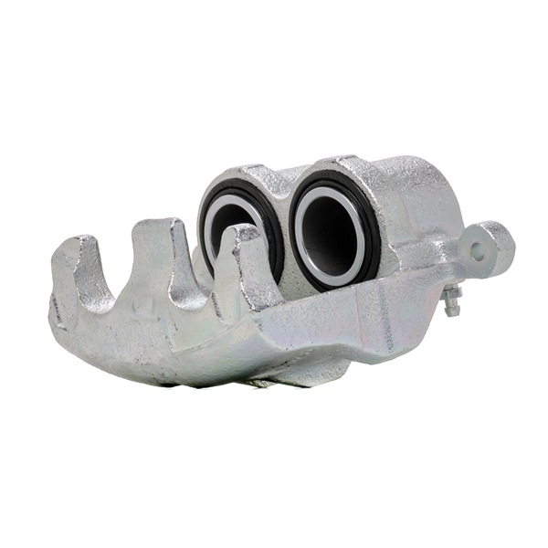 Brzdový strmeň 78B2366R RIDEX REMAN 58110 2W700 Brzdový strmeň 78B2366R RIDEX REMAN 581102W700 KIA