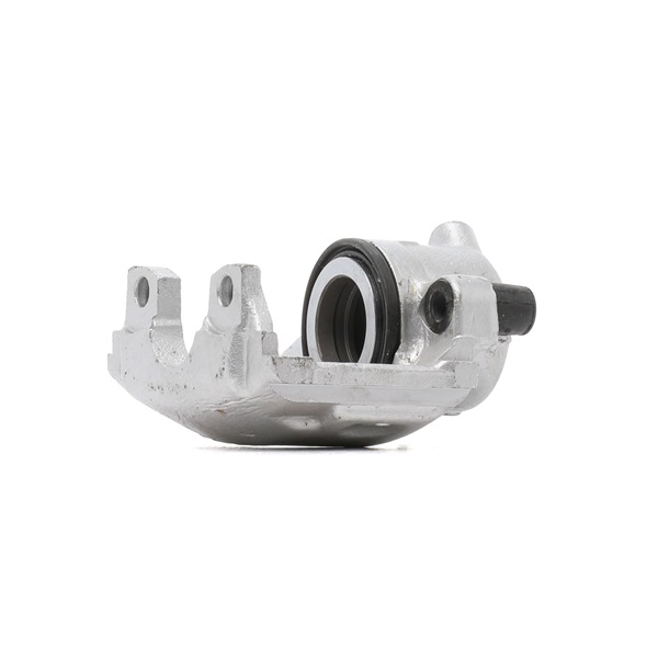 Brzdový strmeň 78B2369R RIDEX REMAN 34 11 1 151 583 Brzdový strmeň 78B2369R RIDEX REMAN 34 11 1 151 583 BMW