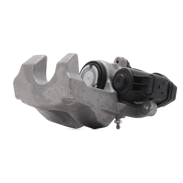 Jarrusatula 78B2382R RIDEX REMAN LR050776 Jarrusatulan korjaussarja 78B2382R RIDEX REMAN LR050776 BMW