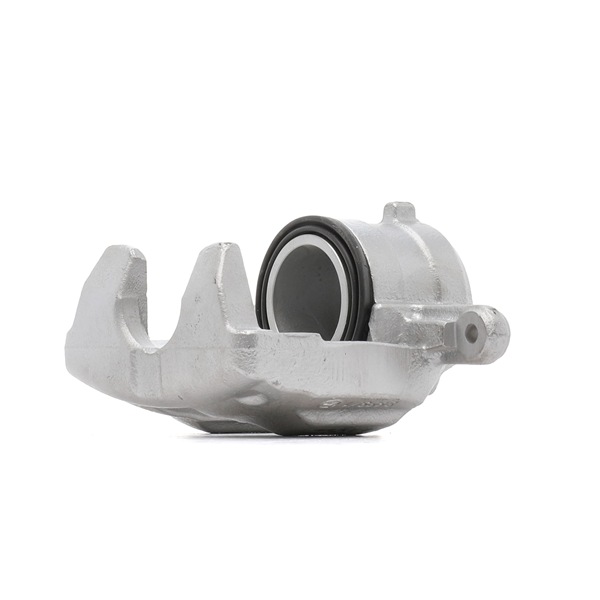 Jarrusatula 78B2390R RIDEX REMAN 002 420 59 83 Jarrusatulan korjaussarja 78B2390R RIDEX REMAN 002 420 59 83 PEUGEOT