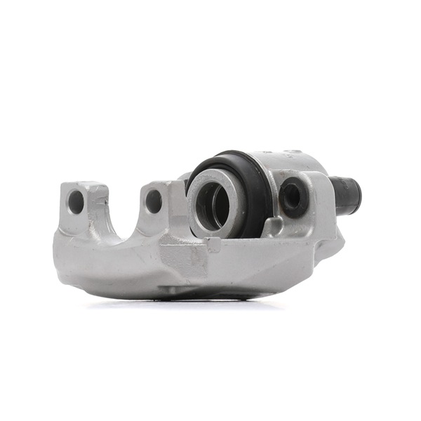 Bremsekaliber 78B2404R RIDEX REMAN 34 21 1 163 650 Bremsekaliber 78B2404R RIDEX REMAN 34211163650 BMW