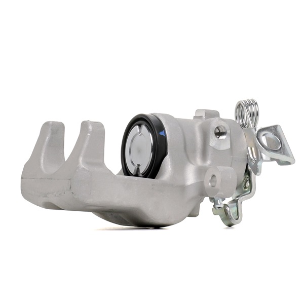 RIDEX REMAN 78B2411R Bremssattel
