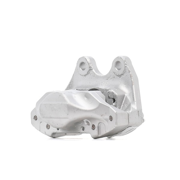 RIDEX REMAN 78B2417R Étrier Mercedes ML W163 ML 400 CDI 4.0 (163.128) 250 CV Diesel prix