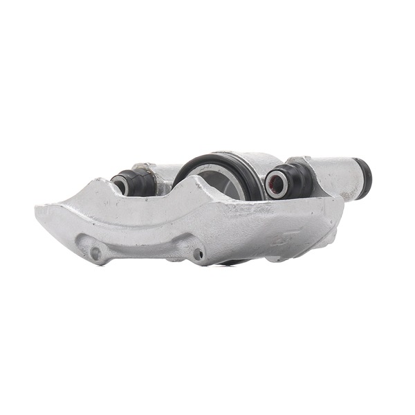 RIDEX REMAN 78B2429R Bremssattel Mazda 323 C IV BG 1.8 16V GT (BG8S) 128 PS Benzin Kosten