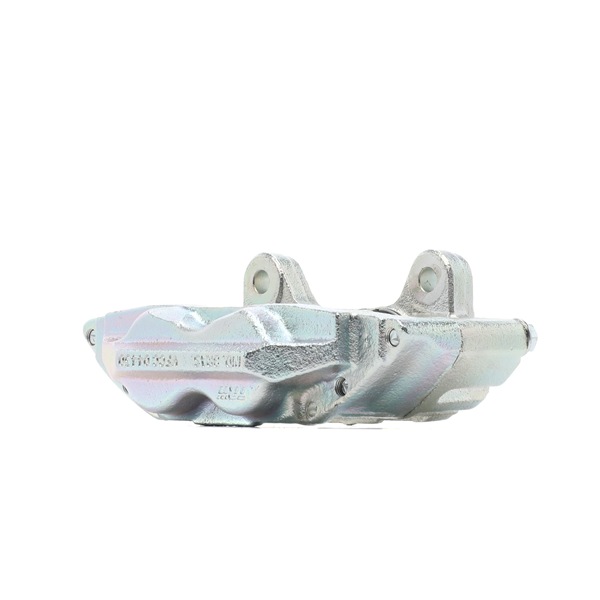 RIDEX REMAN 78B2472R Brzdový strmeň pre Toyota HILUX III Pick-up TGN1_, GGN2_, GGN1_, KUN2_, KUN1_ 2.5 D-4D (KUN15, KUN35) 144 KS 2011 2KD-FTV nafta RIDEX REMAN 78B2472R Brzdový strmeň Toyota Hilux III 2.5 D-4D (KUN15, KUN35) 144 KS nafta cena