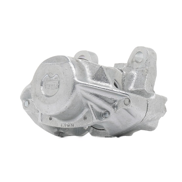 Pinza freno 78B2489R RIDEX REMAN 0014217398 MERCEDES-BENZ