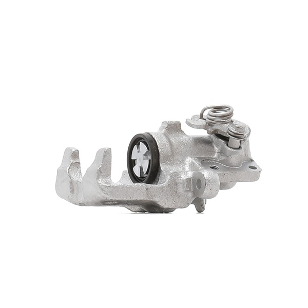 RIDEX REMAN 78B2519R Zacisk hamulca