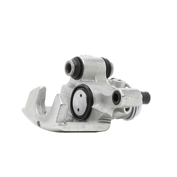 Pidurisadul 78B0311R RIDEX REMAN 6025308764 RENAULT