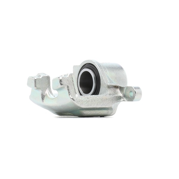 RIDEX REMAN 78B0528R Kaliber, bremse til Toyota PREVIA MCR3_, ACR3_, CLR3_ 2.0 D-4D (CLR30_) 116 HK 2001 1CD-FTV Diesel RIDEX REMAN 78B0528R Kaliber, bremse TOYOTA Previa / Estima II (XR30) 2.0 D-4D (CLR30_) 116 HK Diesel pris