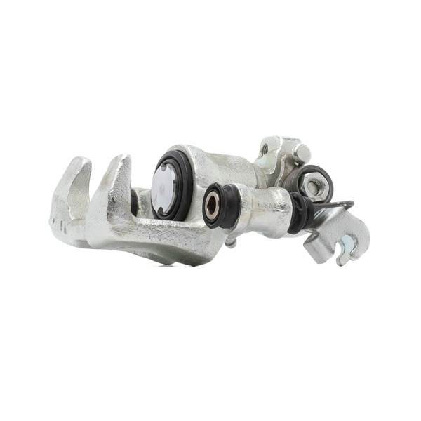 Remklauw 78B0537R RIDEX REMAN 0 K9A4 26 980 Remklauw 78B0537R RIDEX REMAN 0 K9A4 26 980 Volkswagen